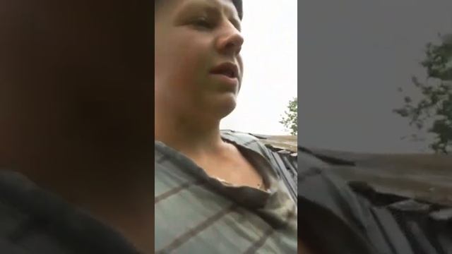 День 2 заливаем фундамент и опалубку смотреть онлайн