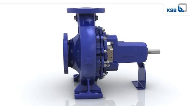 ETANORM смотреть онлайн