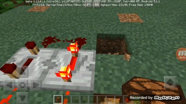 Как сделать бесконечный повторитель?легко! смотреть онлайн