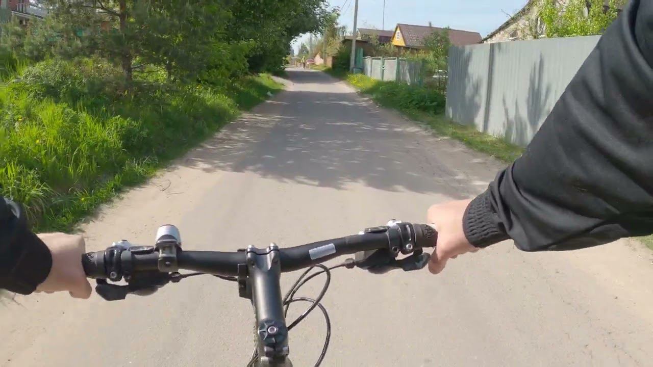 30.05.2022_11 смотреть онлайн