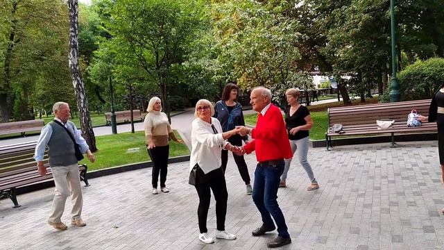 Подарю тебе бриллианты Харьков Сентябрь 2022 смотреть онлайн