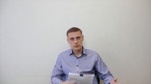 Экспертиза по установлению причин залива квартиры соседями