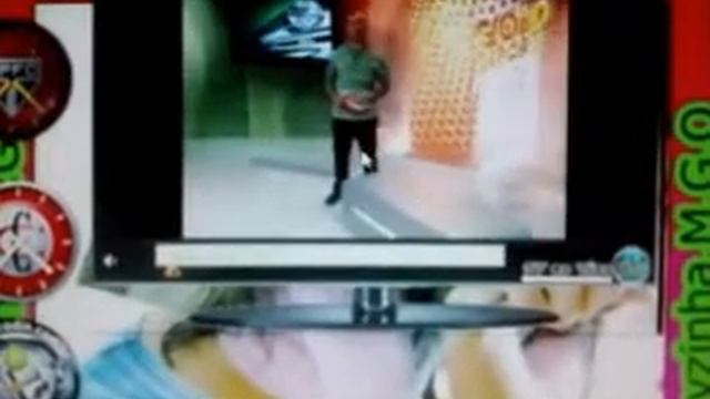 tv no windows 7 смотреть онлайн