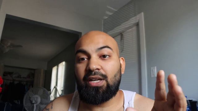 How to evacuate AC system 5/20/2021 смотреть онлайн