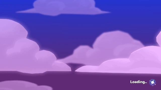 Disney Wonderful Worlds - Unlocking Jack Sparrow! Adventureland Complete! Levels 226-230