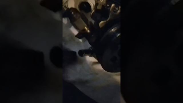 2003 Lexus RX 300 power steering pump replacement смотреть онлайн