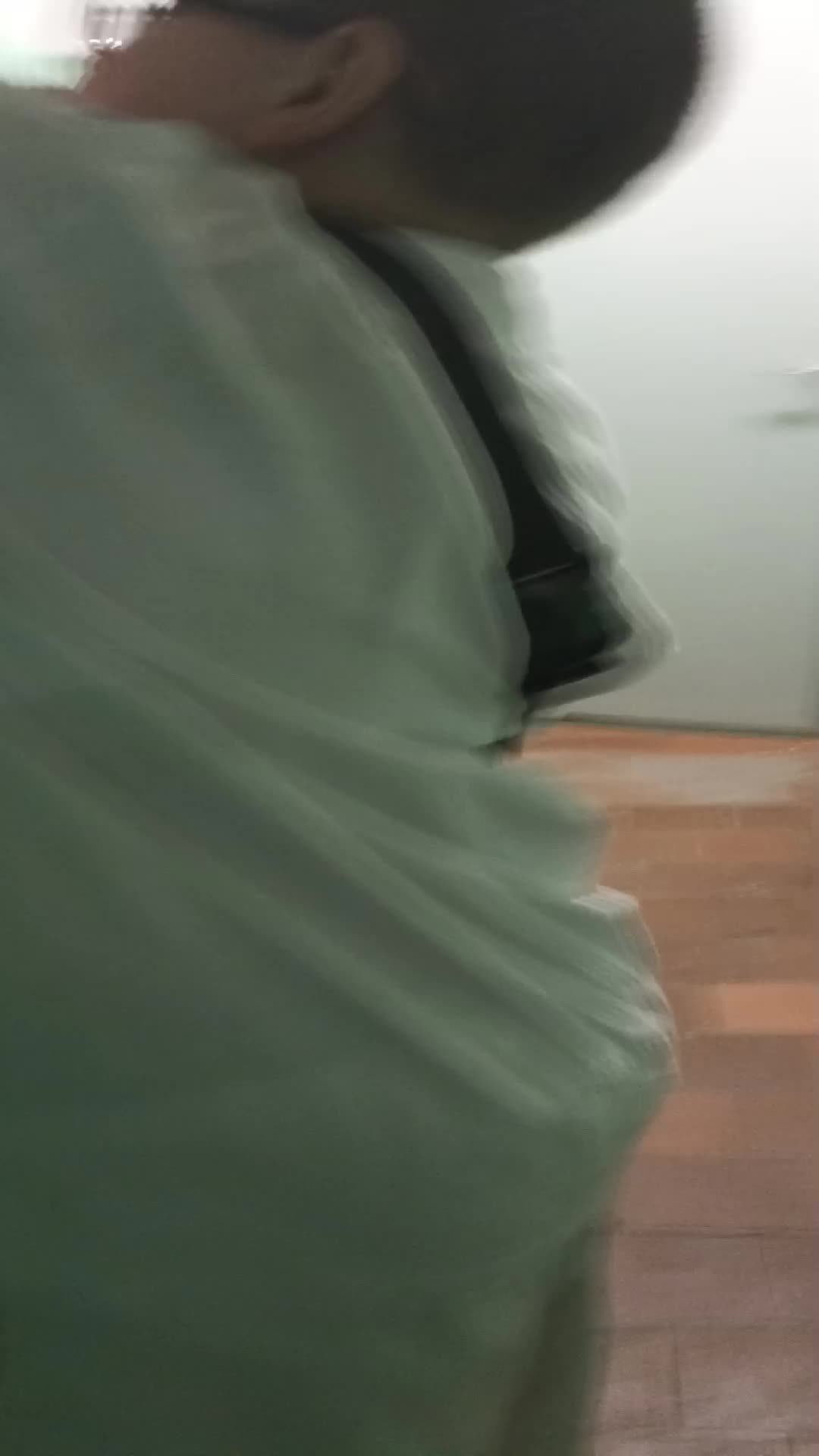 Общение смотреть онлайн