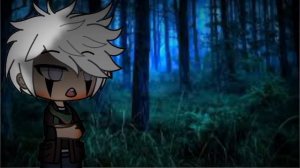 Страшилка~Свинтус прийдёт ^2 часть^~Gacha life