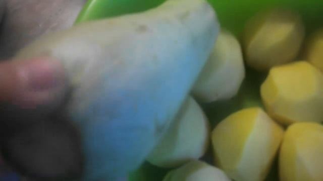 экономлю\день 1 смотреть онлайн