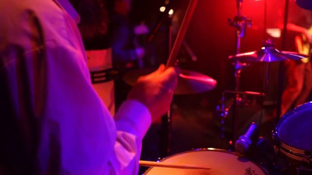 ПИТЕР смотреть онлайн