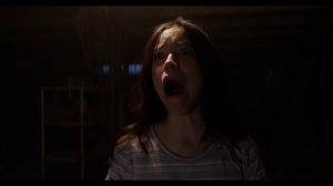 ИКС (X). Официальный Трейлер (2022)