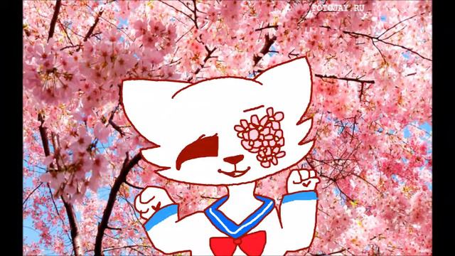 Niko-niko-nii! смотреть онлайн