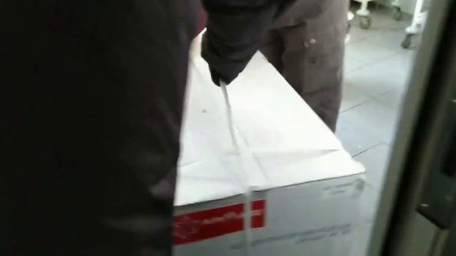 Подарок Центру Велес смотреть онлайн