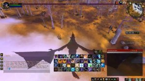 Фарм борейской кожи wow 3.3.5a