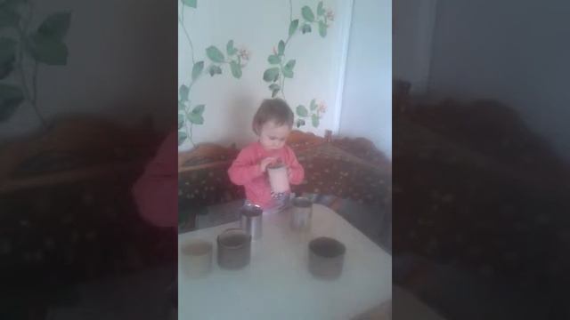 Будем печь куличи смотреть онлайн