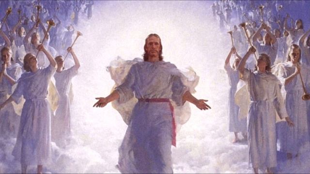 Каждый день смотрю я в небо # Юрий Щербатых смотреть онлайн