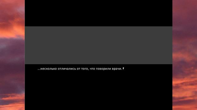 Визуальная новелла "narcissu" (1 часть). смотреть онлайн