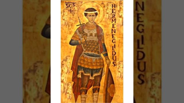 ЖИТИЯ СВЯТЫХ | 14.11 | 14 НОЯБРЯ смотреть онлайн