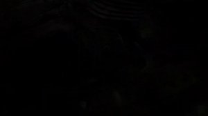 Снятие мотора Иж Юпитер 5