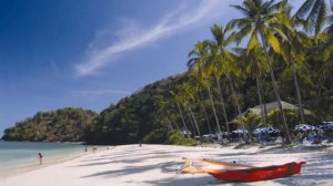 Kantary Bay Hotel 4* Тайланд