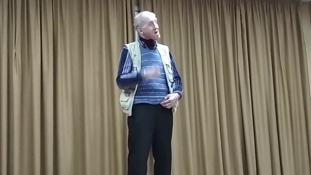 30.03.2022 Ветераны в Тат. ВОГ. VID 20220330 141903 смотреть онлайн