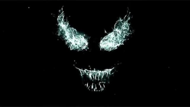 What If Naruto Had The Venom Symbiote | Op Naruto [NarutoXHarem] Part 7 смотреть онлайн