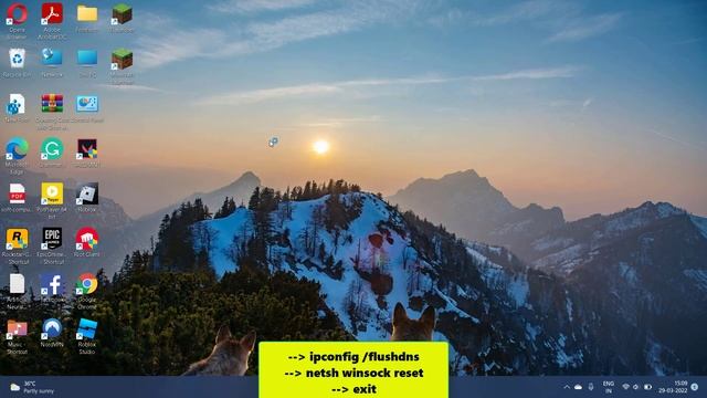 How To Fix Roblox Error Code 264 Game Connection Same Account launched From Different Device смотреть онлайн