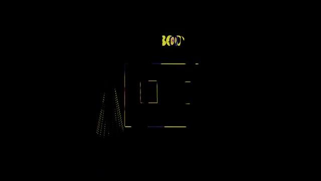 Визуализация контурной подсветки частного дома смотреть онлайн