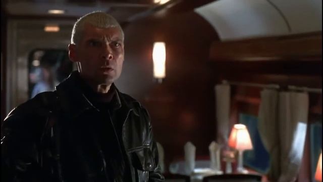 38 - Coelian - Nival побеждает ВСЕХ КОНКУРЕНТОВ смотреть онлайн