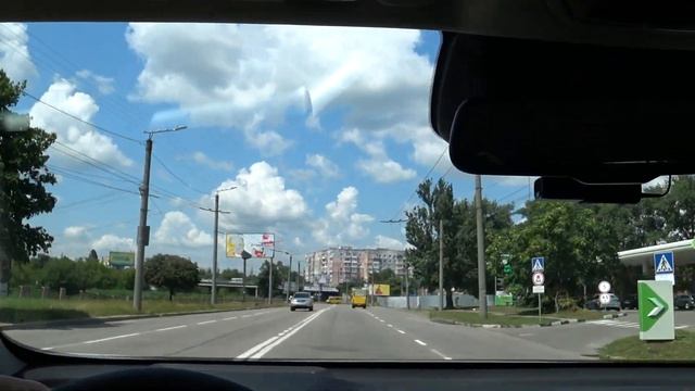 Haval H6 3G.Режимы ВОЖДЕНИЯ.КАК ЭТО РАБОТАЕТ!!! смотреть онлайн