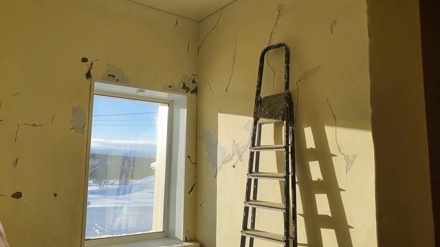Итоги работы Межпоселенческого Дома Культуры Усть-Большерецкого МР ПРОВЕРКА НА ПРОЧНОСТЬ! смотреть онлайн