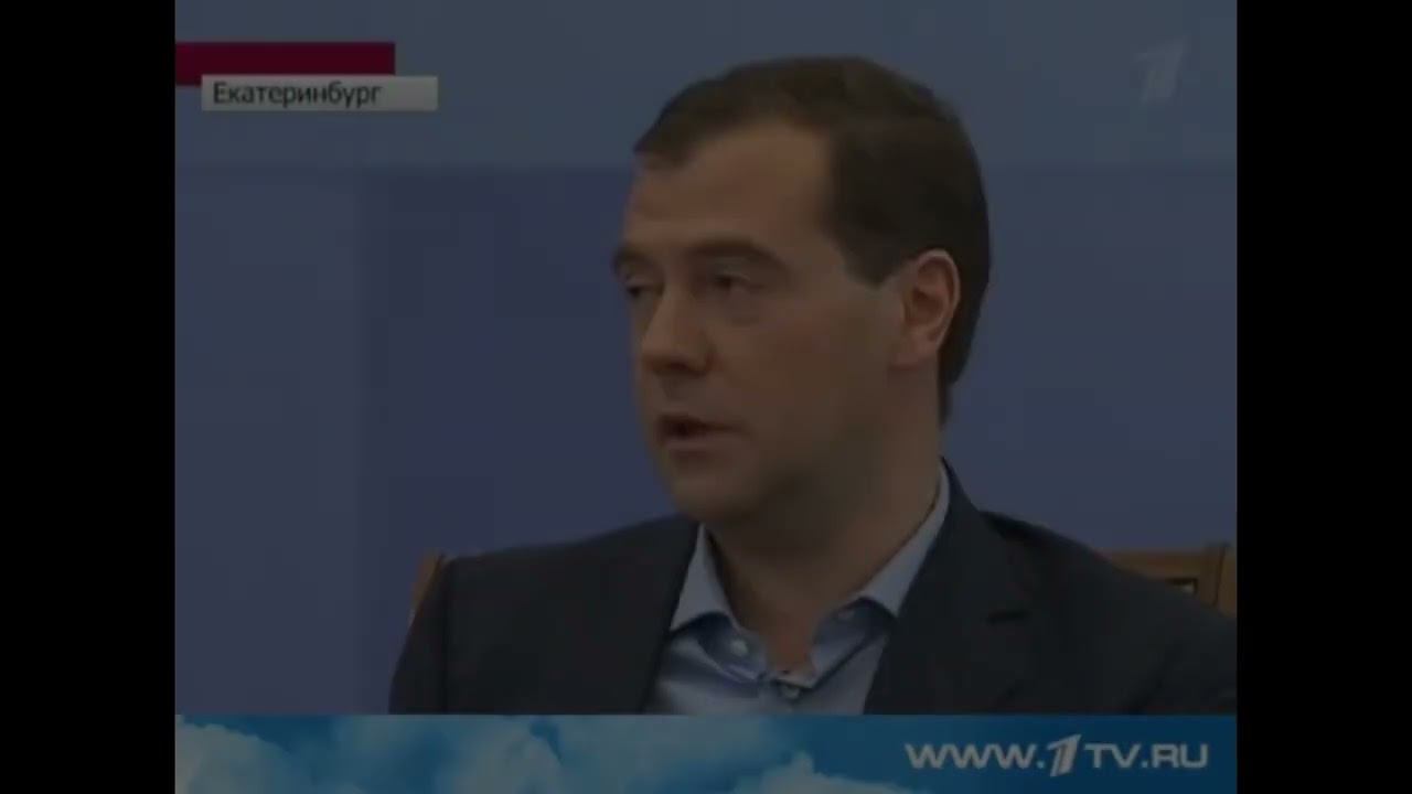 Черновик опенинга короткометражки смотреть онлайн