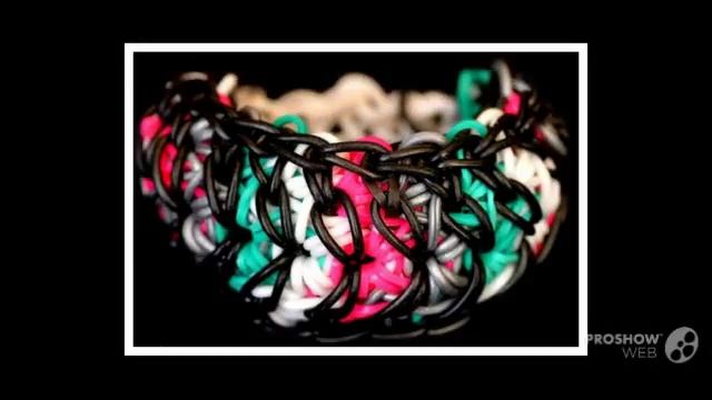 развивающие игры 8 лет играть ( интернет магазин rainbow loom ) смотреть онлайн