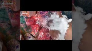 Мел-страшные-истории-из-тт-️-_20.mp4