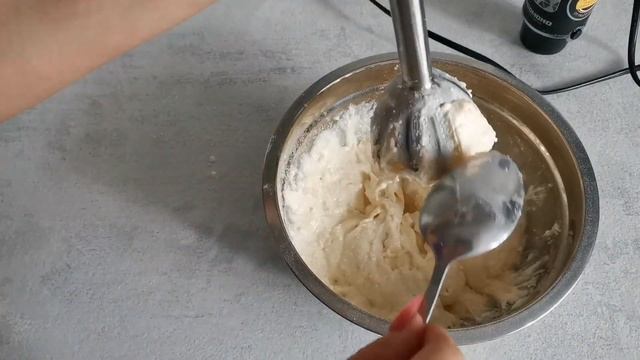 Сырники с яблочным вареньем