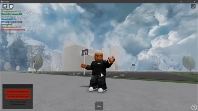 Iron Man Simulator Roblox - War Machine Hack/Gamepass Hack смотреть онлайн