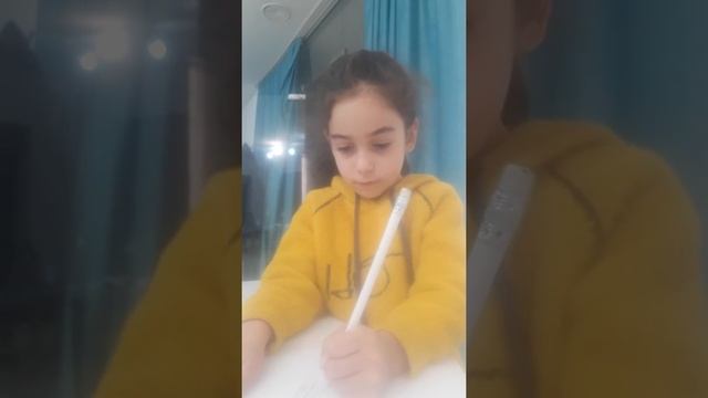 Эмилия нарисует повара смотреть онлайн