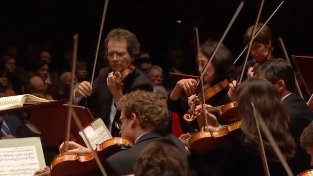 Tschaikowsky: 6. Sinfonie (»Pathétique«) ∙ hr-Sinfonieorchester ∙ Lionel Bringuier смотреть онлайн