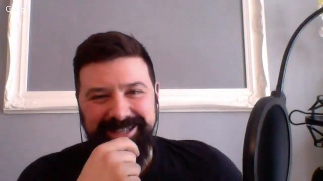 Every Day Carry Options (so you got a gun) E11: Jeff Bloovman on The Personal Protection Paradigm смотреть онлайн