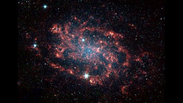 The Anthropic Principle and the Fine-tuning of Our Universe 03 смотреть онлайн