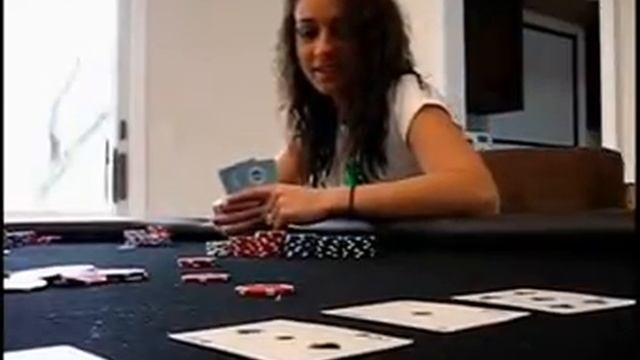 strip poker 1 5 смотреть онлайн
