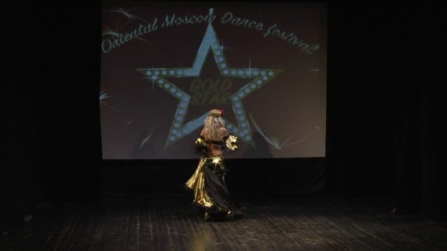 Эдже Шоу! Танец живота на ваш праздник в Москве смотреть онлайн