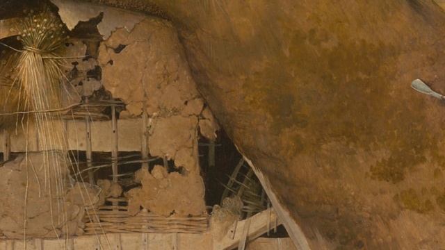 Босх и алхимия. Иероним Босх отгадки. смотреть онлайн