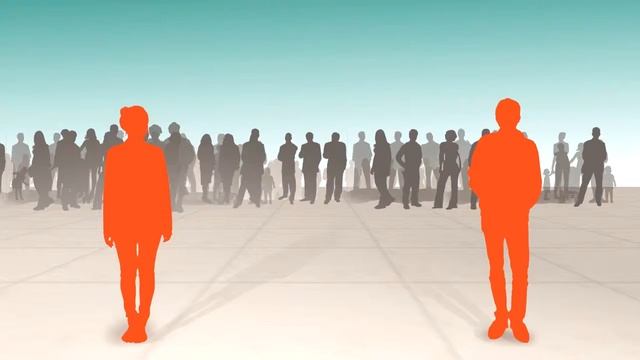 WHOLE WORLD 它是如何工作的？Chinese смотреть онлайн