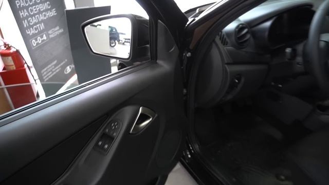"АвтоВАЗ" обязал дилеров LADA продавать новые автомобили по заводской цене смотреть онлайн