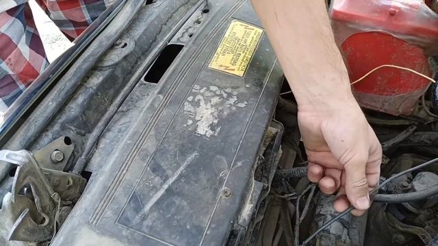 КАК ПРАВИЛЬНО ПОДКЛЮЧИТЬ ТУМБЛЕР НА АВТО МОТО ДЛЯ ЧЕГО угодно | ГОРЯТ ШТЕКЕРА- ГРЕТЬСЯ,ОКИСЛЕНИЕ 7G смотреть онлайн