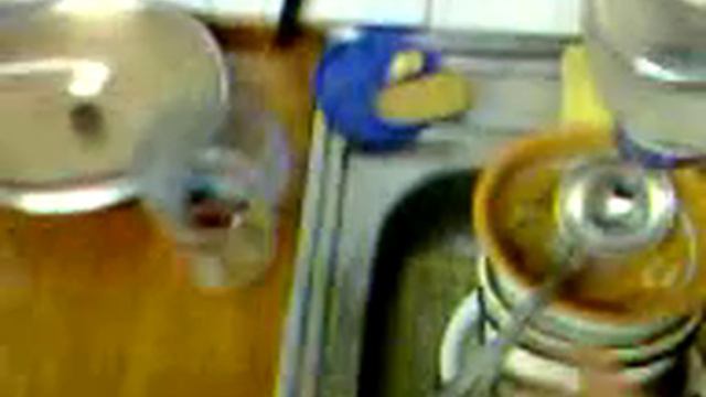 Где взять бесплатный жир для мыла смотреть онлайн