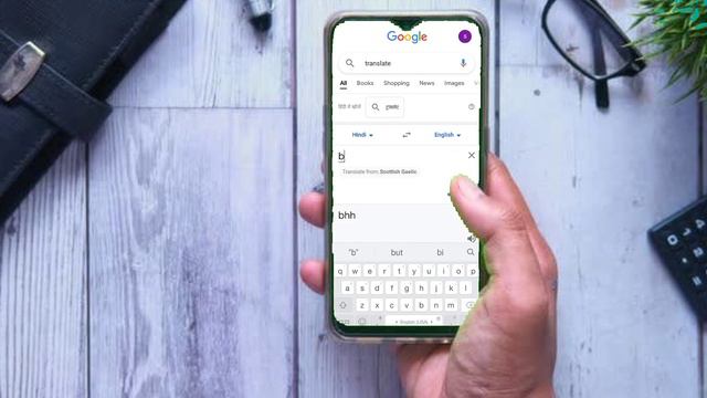 How to BlockDisable Cookies On Google Chrome Browser Android mobile смотреть онлайн