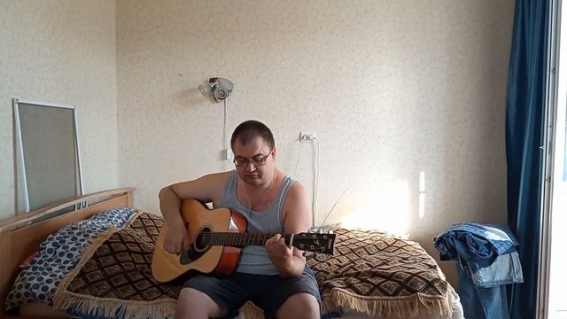 Пришел, увидел, победил смотреть онлайн