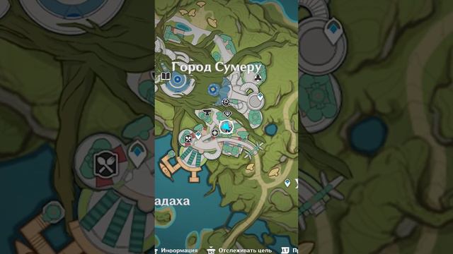 Подборка Фэшн